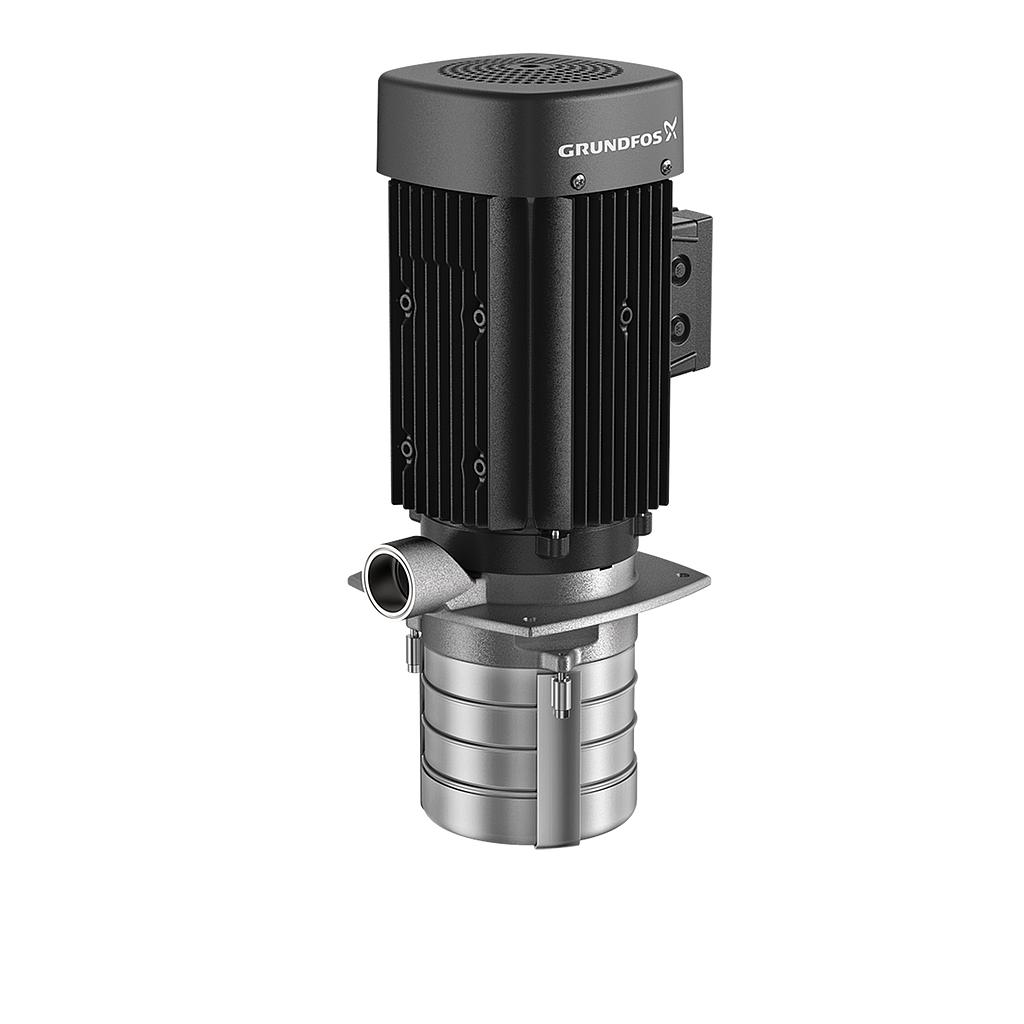 Grundfos MTH 10-6/3 A-W-I-AQQV 99311771, 5713827030017 Pompes à hydraulique plongeante