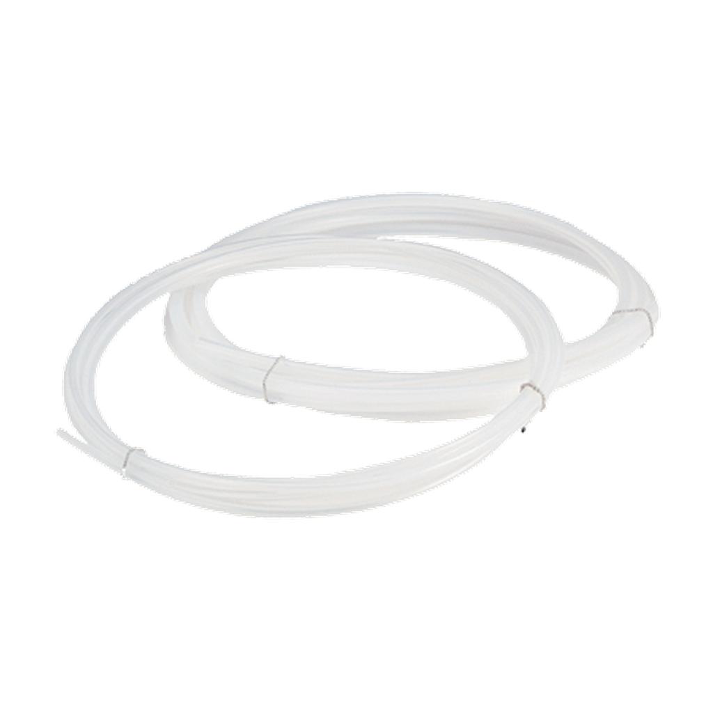 Grundfos Hose 32/41 5m PVC/Polyester 96535077, 5700397544501 Zubehör für Dosierpumpen