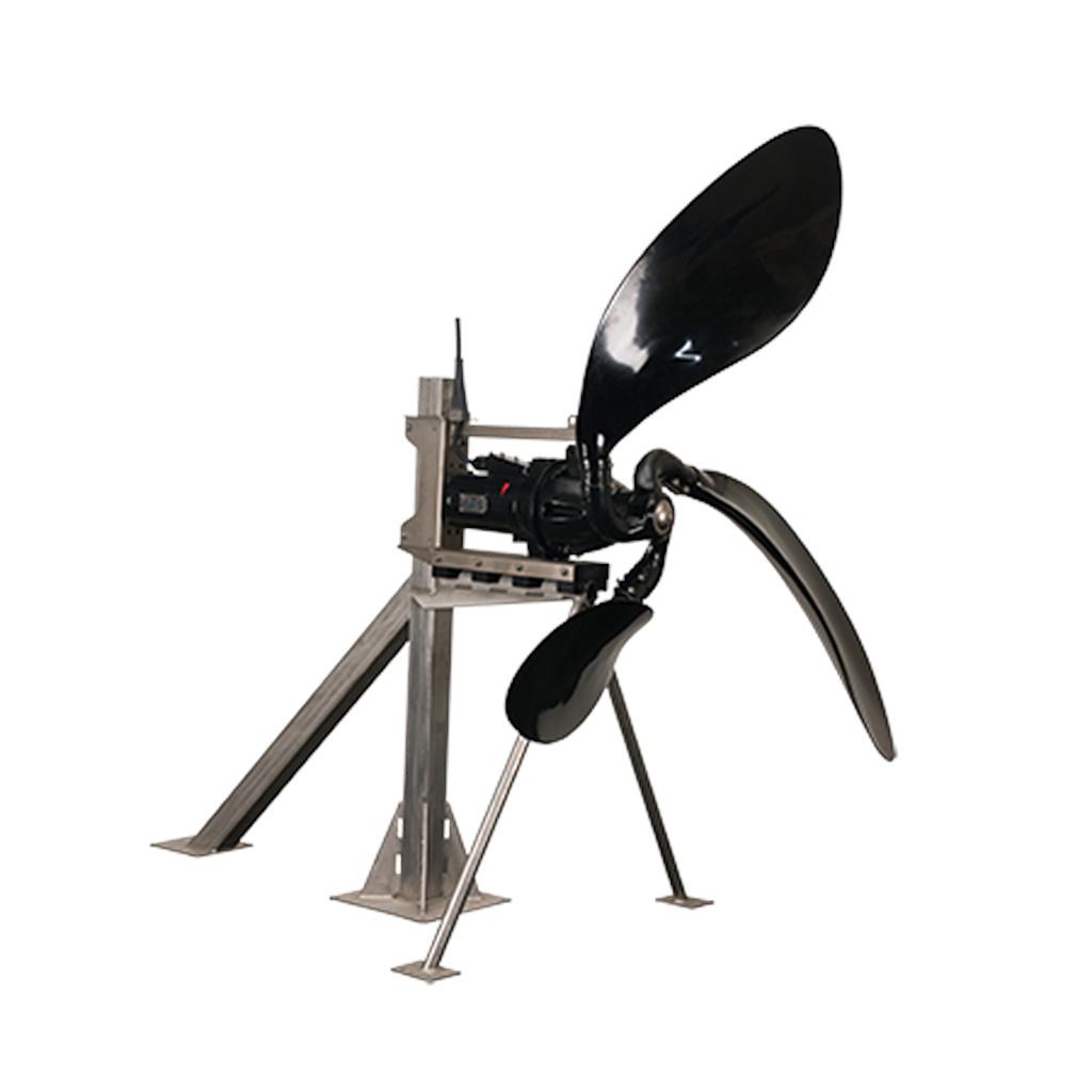 Grundfos SFG.32.180 .51.5.1B 98787807, 5712601392358 Submersible wastewater pumps