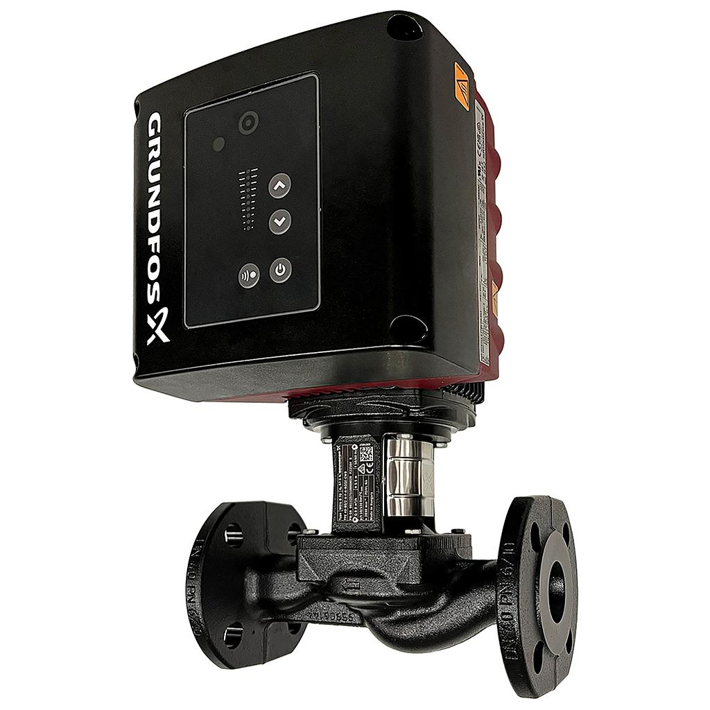 Grundfos TPE2 40-70 N-A-F-A-BQQE-CWB 93338761, 5715471139405 Bombas en línea