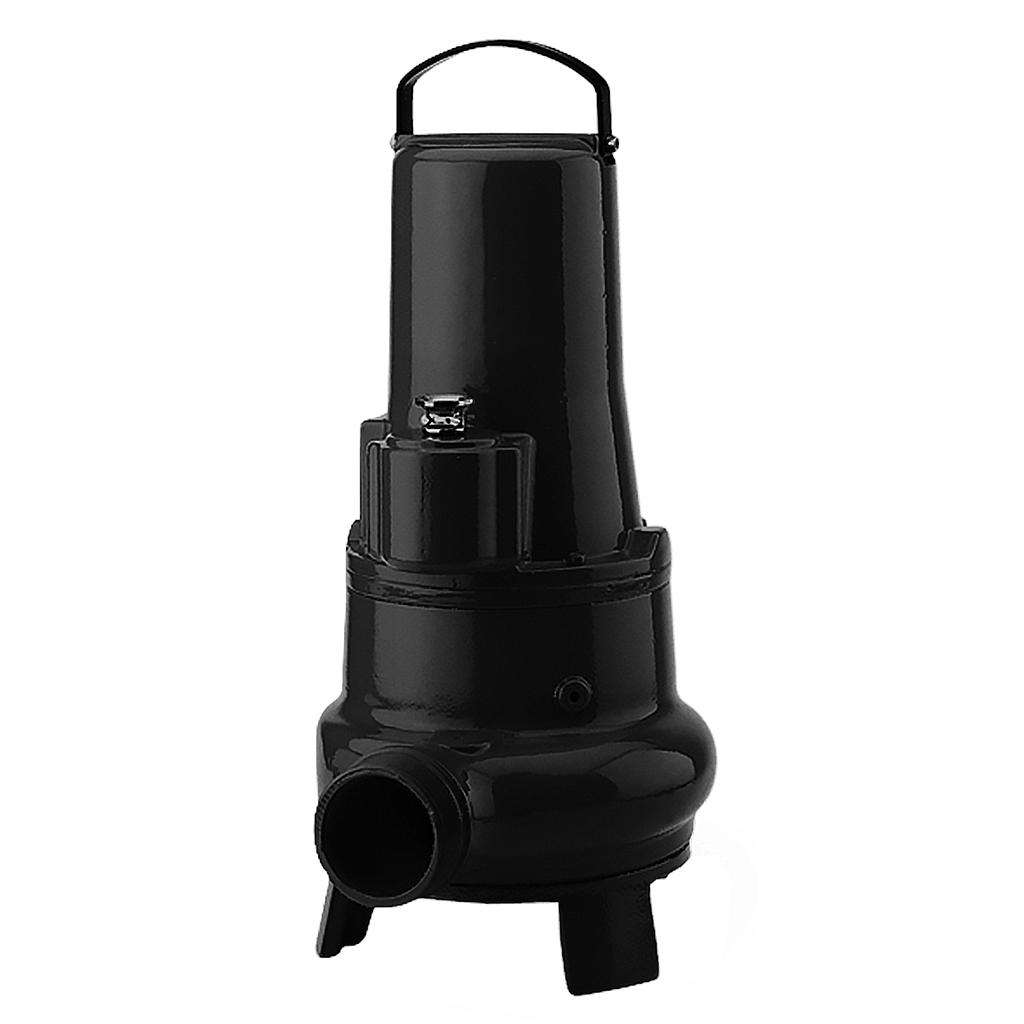 Grundfos AP50 .65.10.3.V 99895444, 5713835861443 Submersible wastewater pumps