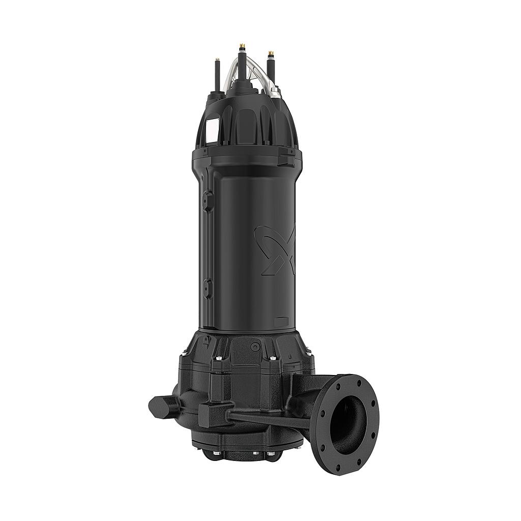 Grundfos SL.56M.320.4.50D.200.2 92937324, 5715121825276 Pompes de relevage des eaux usées