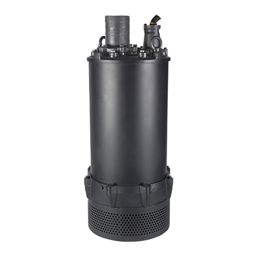 Grundfos DWK.H.7.100.220.5.1D 99387154, 5713828285607 Submersible wastewater pumps