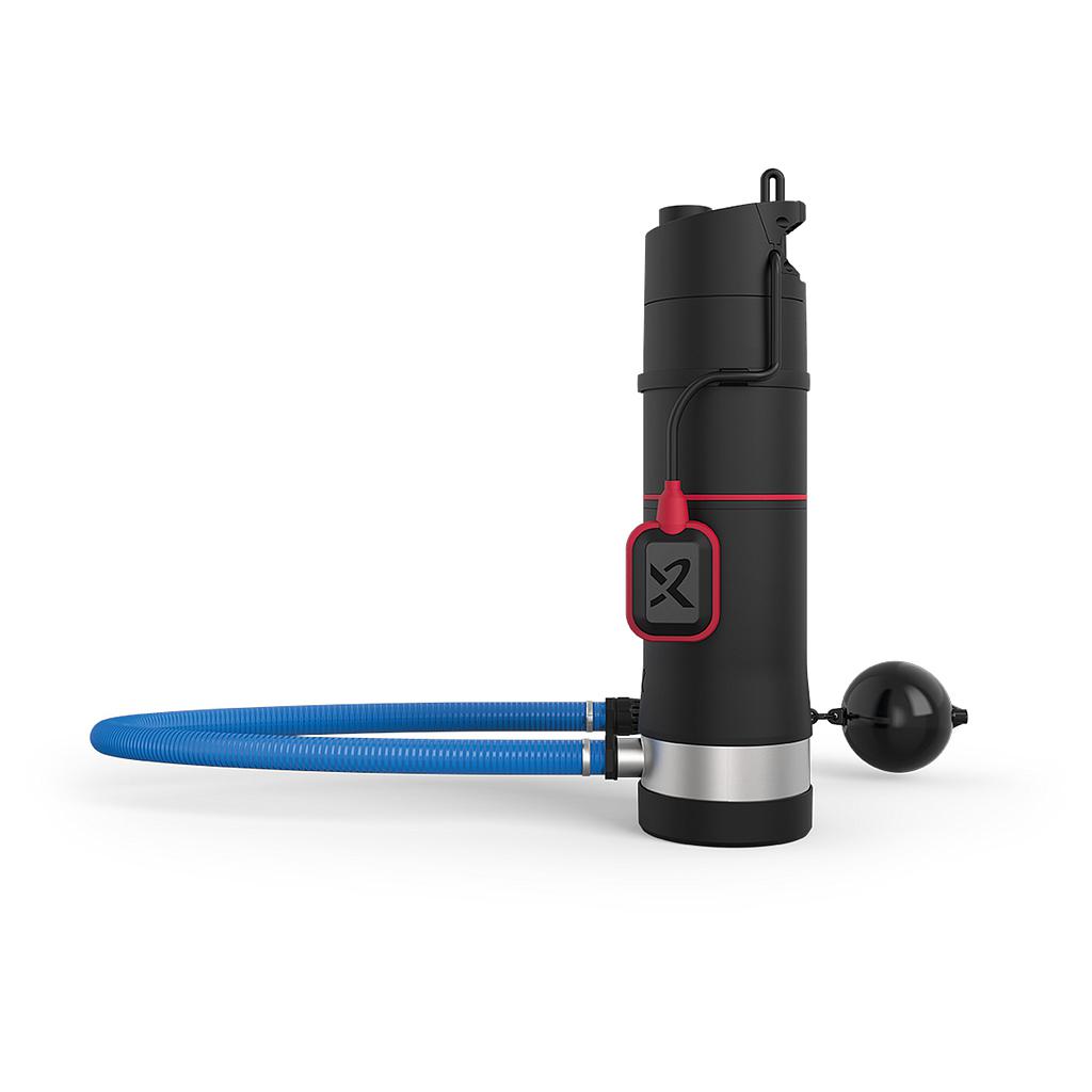 Grundfos SBA 3-45 AW 92713101, 5715118529606 SBA