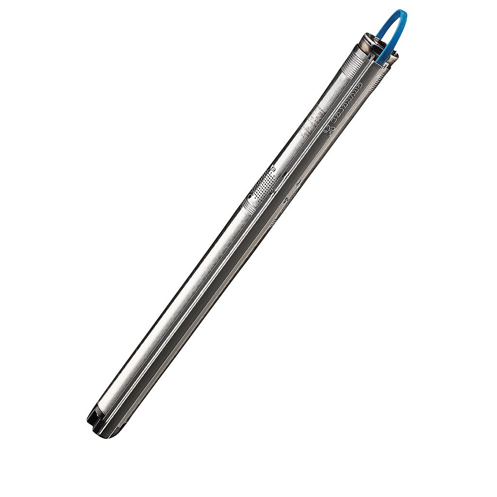 Grundfos SQE 1-35 96510071, 5700396499963 Pompes immergées