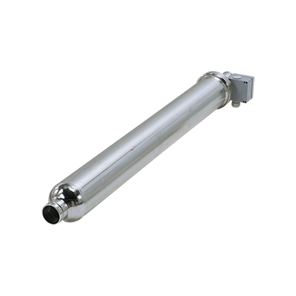 Grundfos BM 125-3N NBR 17CE1903, 5700391971228 Gekapselte Pumpen