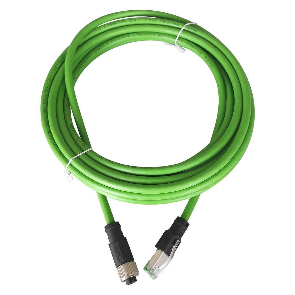 Grundfos Cable 93262162, 5715470001123 Zubehör für Dosierpumpen