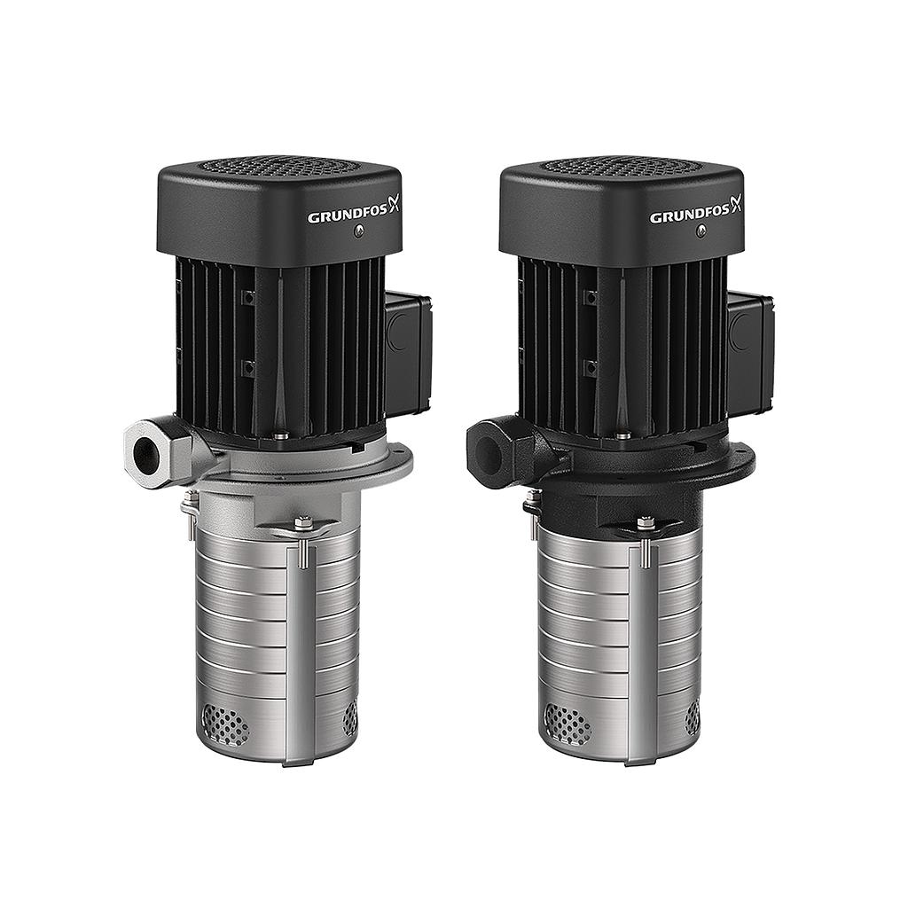 Grundfos MTH 8-4/4 A-W-I-AQQV 98891878, 5712603050058 Immersible pumps