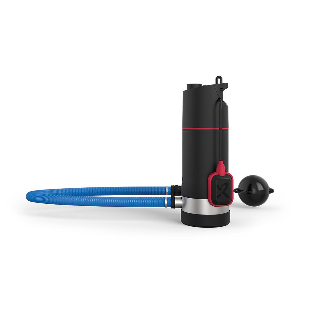 Grundfos SB 3-35 AW 92712336, 5715118518983 SB