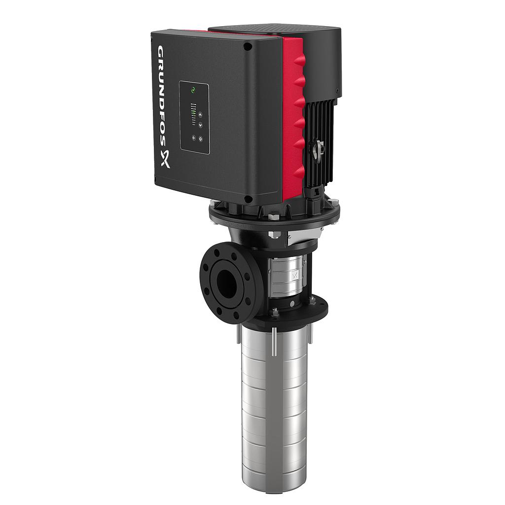 Grundfos MTRE 45-2/2-1 A-F-A-HUUV 99068892, 5712606144549 Eintauchpumpen