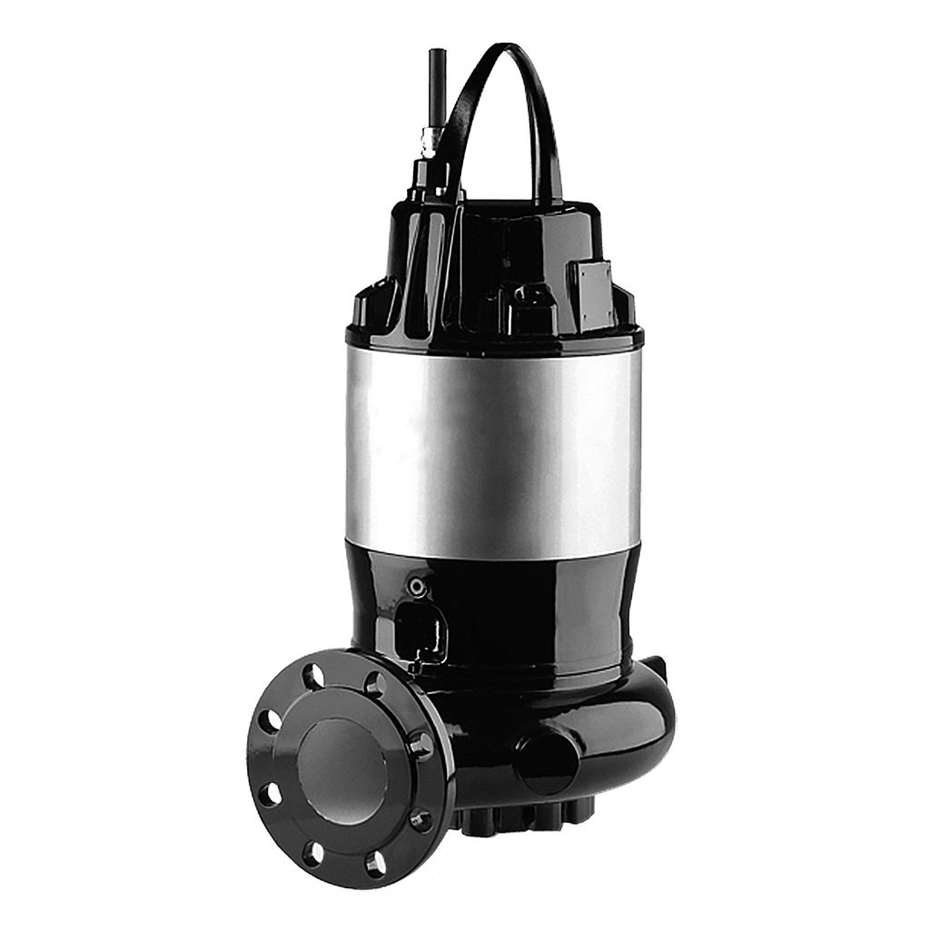 Grundfos AP80 .80.13.3.1 99895447, 5713835861474 Tauchmotorpumpen