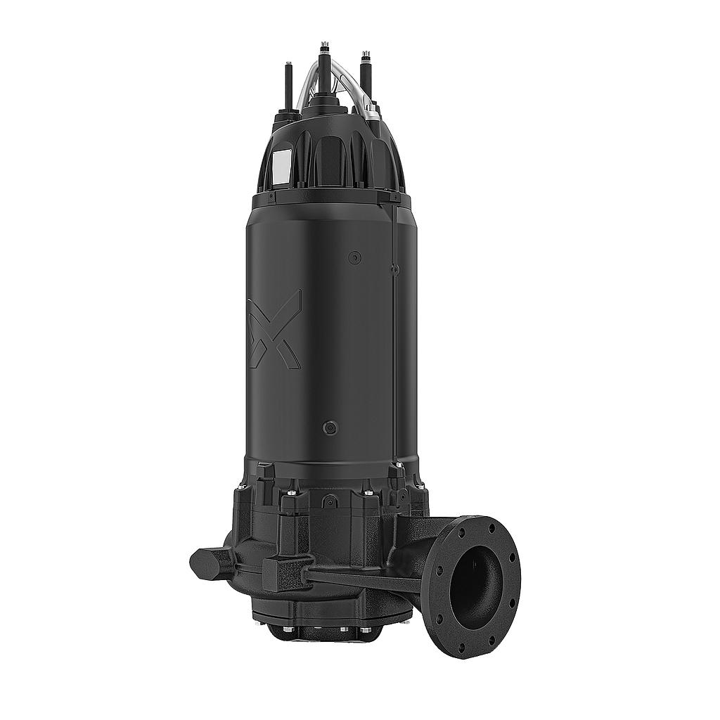 Grundfos SE.56L.185.6.EX.51D.300 93087118, 5715467593020 Submersible wastewater pumps