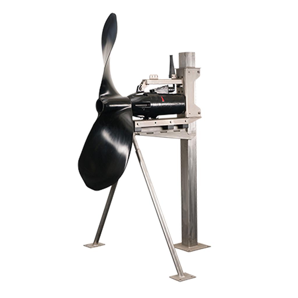 Grundfos SFG.17.130 .68.5.1B 98787847, 5712601392761 Bombas sumergible de aguas residuales