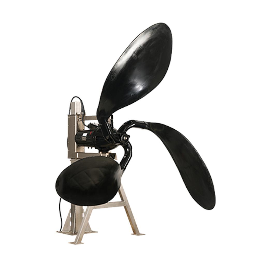 Grundfos SFG.50.260 .35.5.1B 98787875, 5712601393058 Submersible wastewater pumps