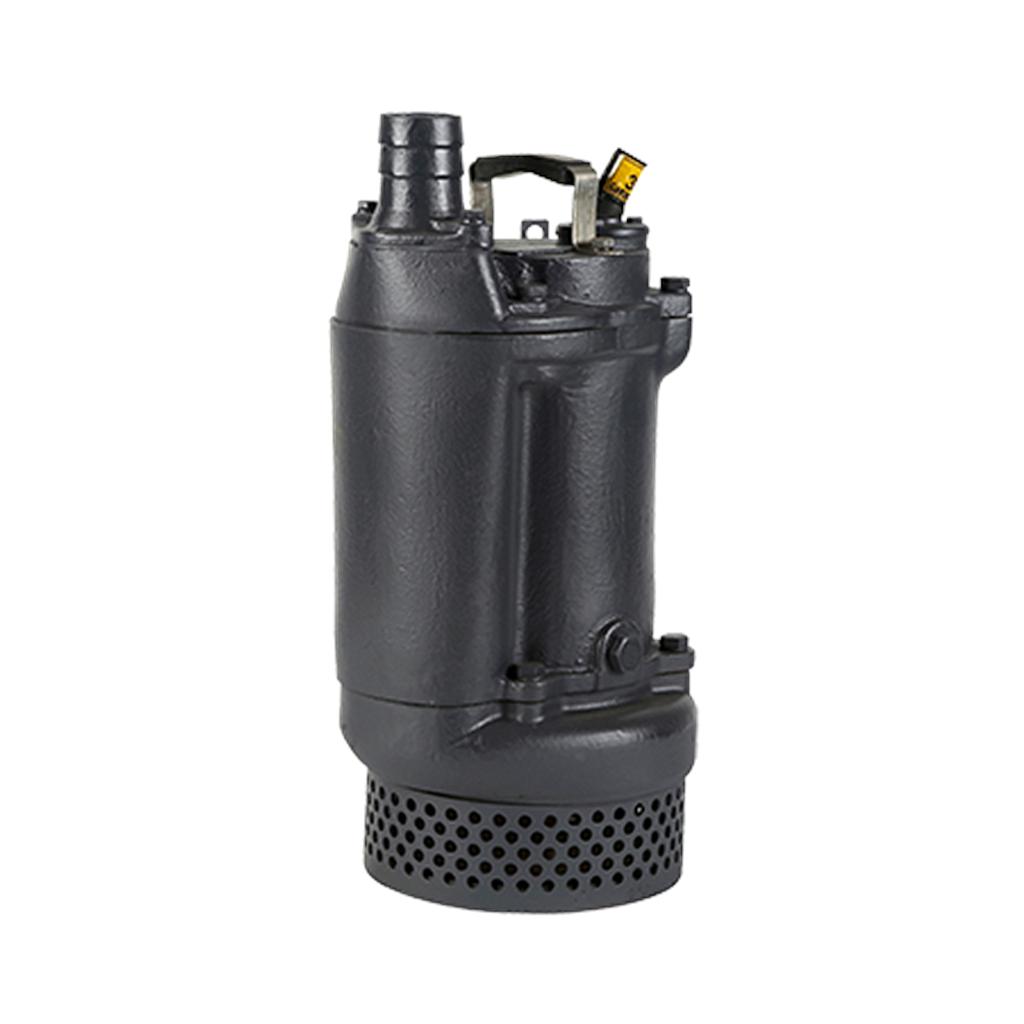 Grundfos DWK.O.13.80.55.5.1D.R 96926078, 5700313815265 Bombas sumergible de aguas residuales