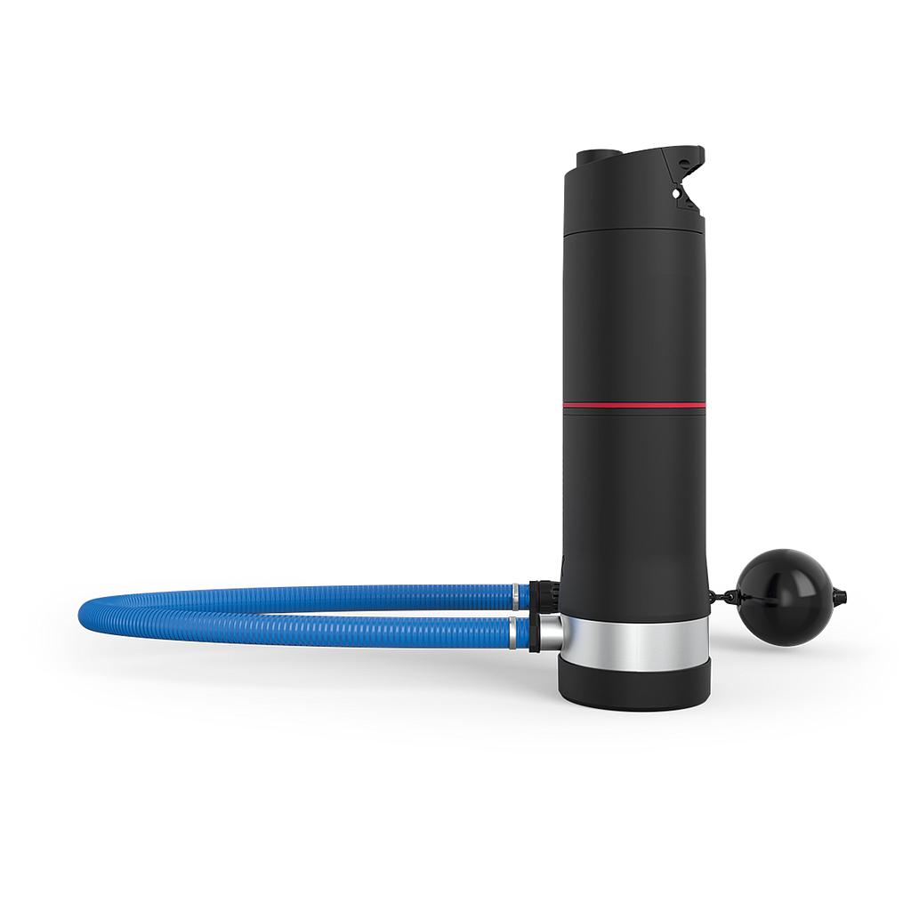 Grundfos SBA 3-35 MW 92713062, 5715118529385 SBA