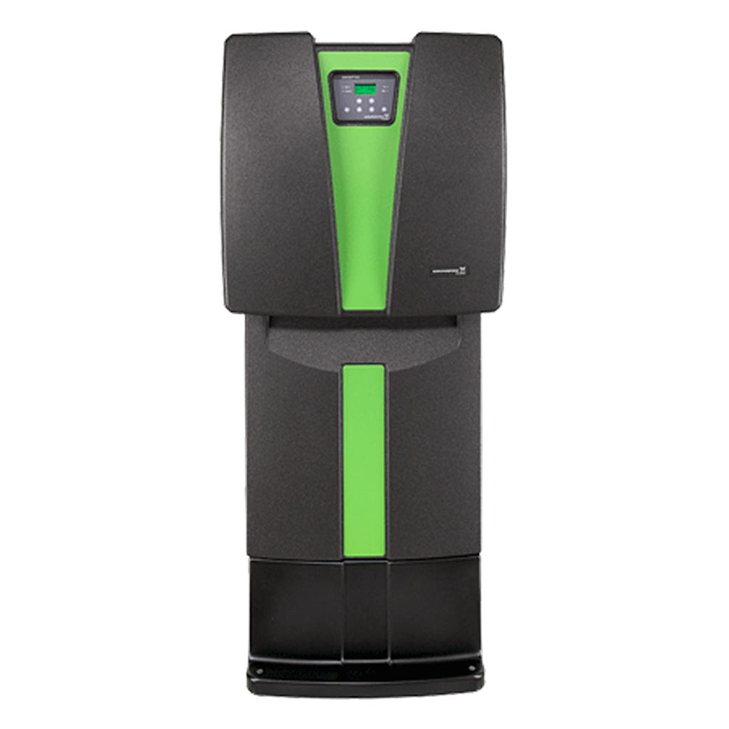 Grundfos OCD-162-60-N/G1 95725956, 5710622899498 Desinfektionsanlagen