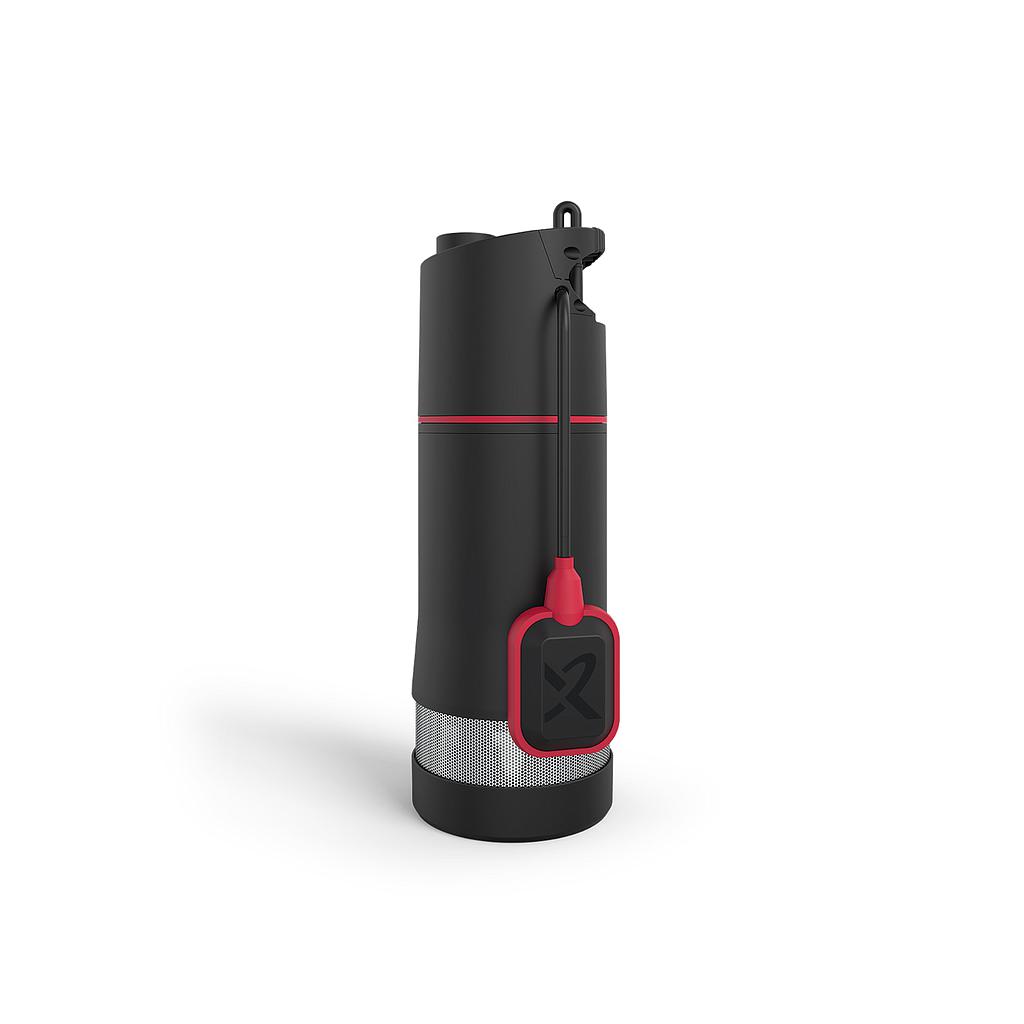 Grundfos SB 3-45 A 92712340, 5715118519126 SB