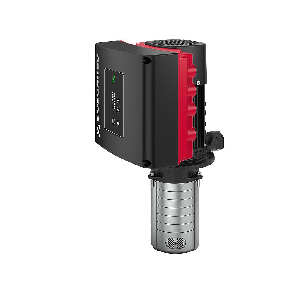 Grundfos MTHE 3-4/4 A-W-A-AQQV 93145327, 5715468421209 Eintauchpumpen