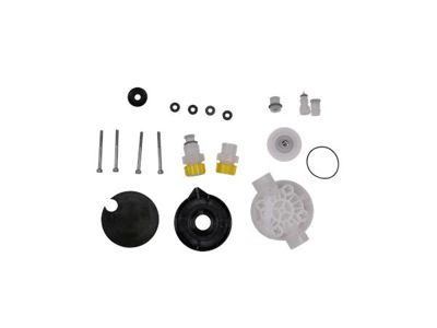 Kit tête de pompe SD-M-1-PV/V/C-1 Grundfos 97751325