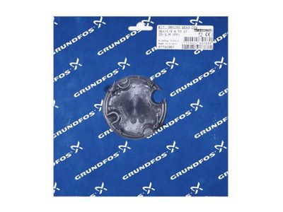 Replacement cover Grundfos 97790967