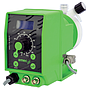 EMEC KMS dosing pump