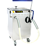 Vito XM Mobiles Kühlschmierstoff / Öl Filtrationssystem